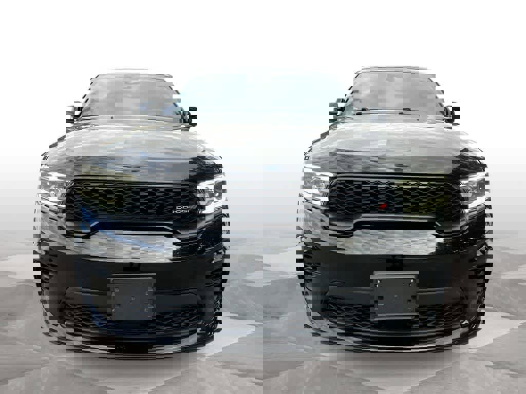 Used 2024 Dodge Durango GT image 3