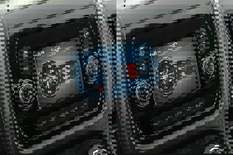 Used 2019 RAM ProMaster 3500 image 19