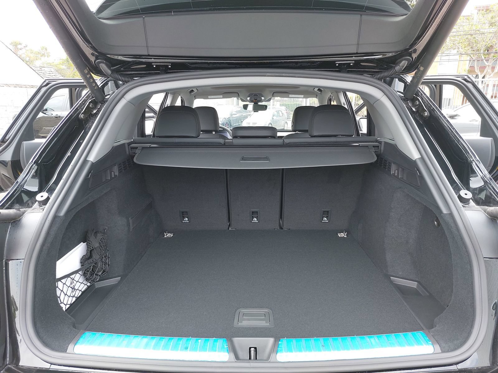 New 2026 Audi Q5 Premium Plus AWD/4WD image 12