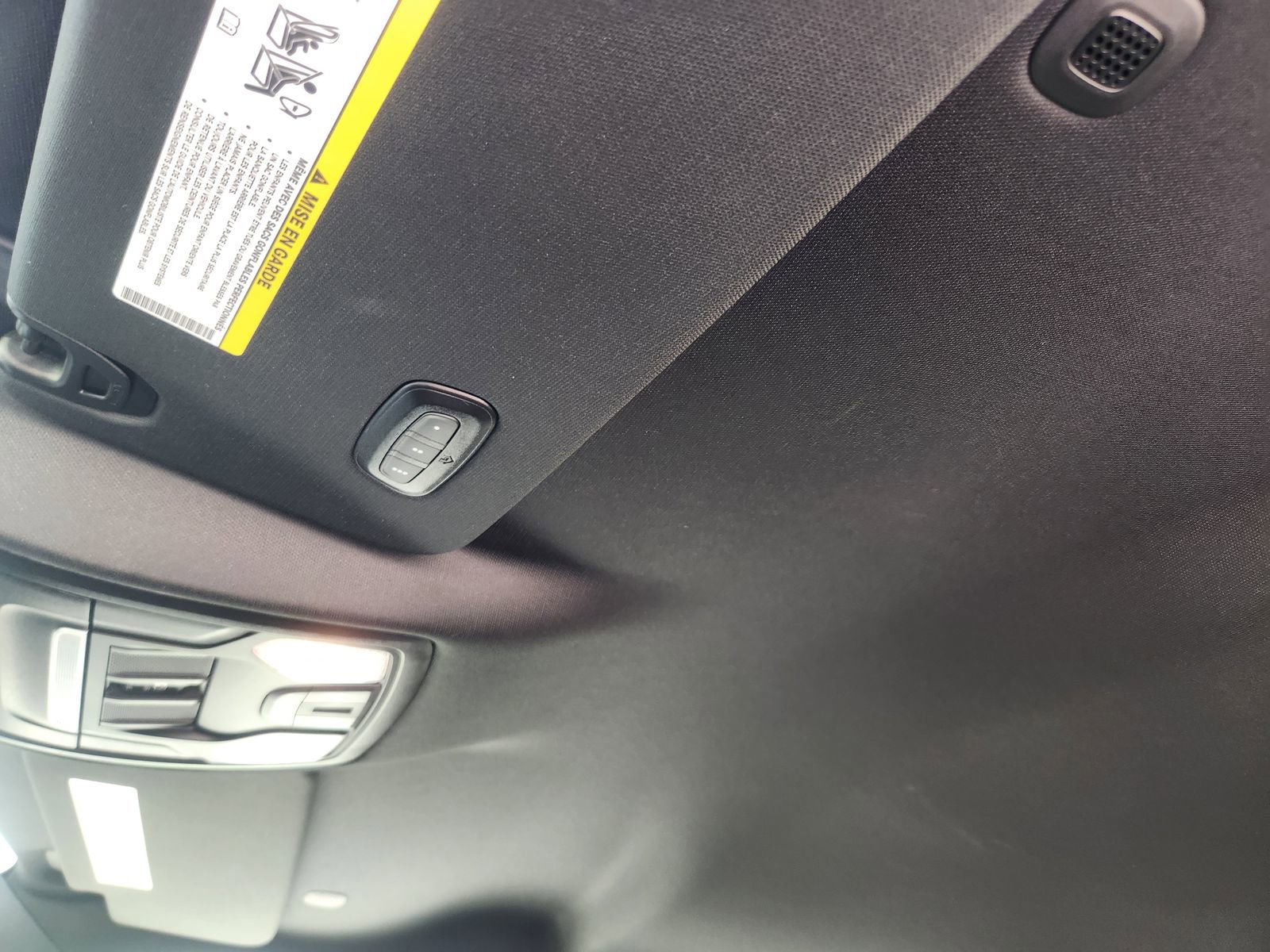 Used 2022 RAM 1500 Big Horn AWD/4WD image 27