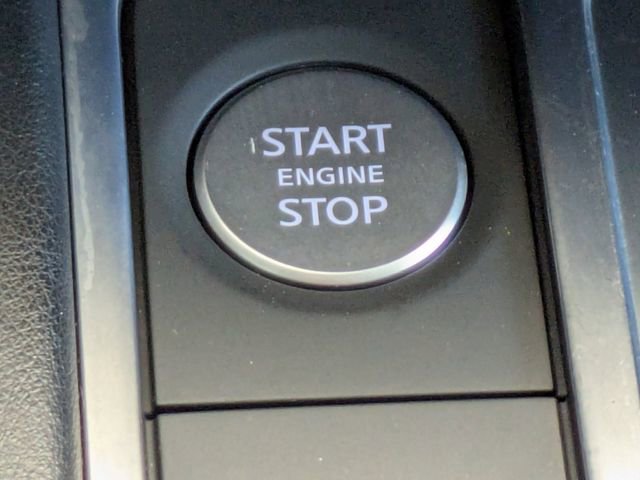 Certified 2025 INFINITI QX60 Pure w/ Cargo Package image 35