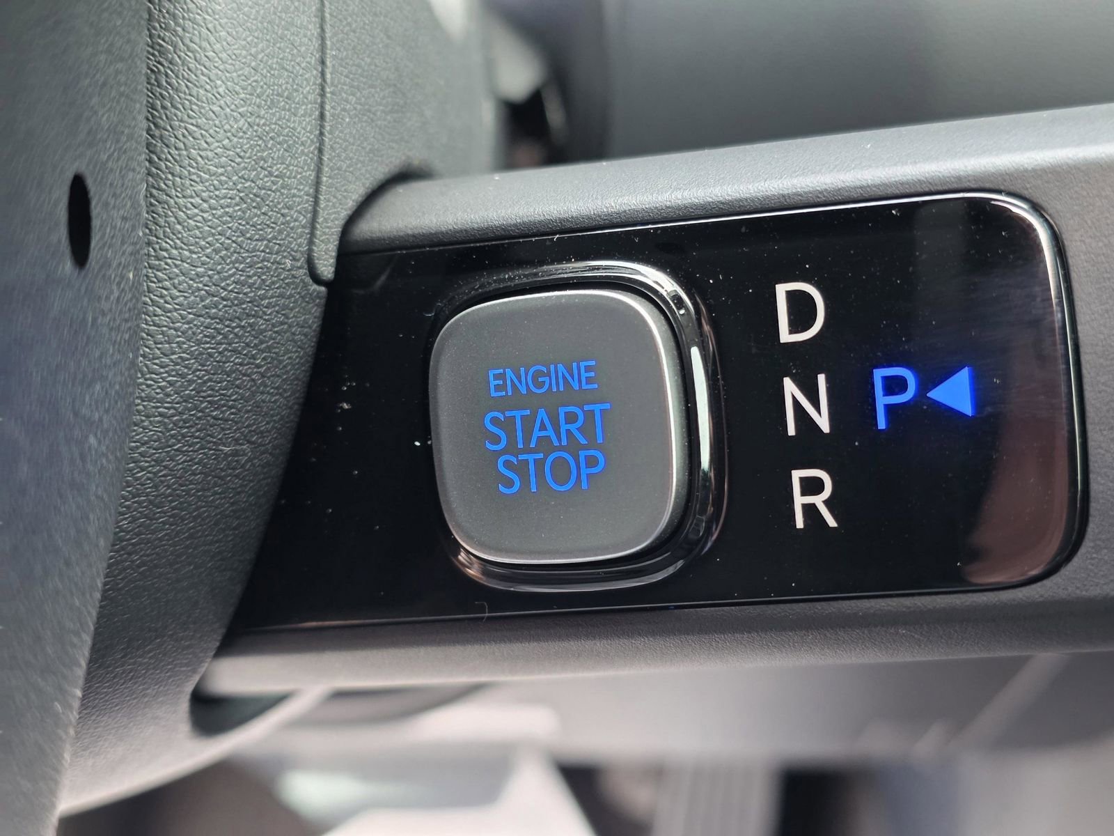 New 2026 Hyundai Palisade SE image 27