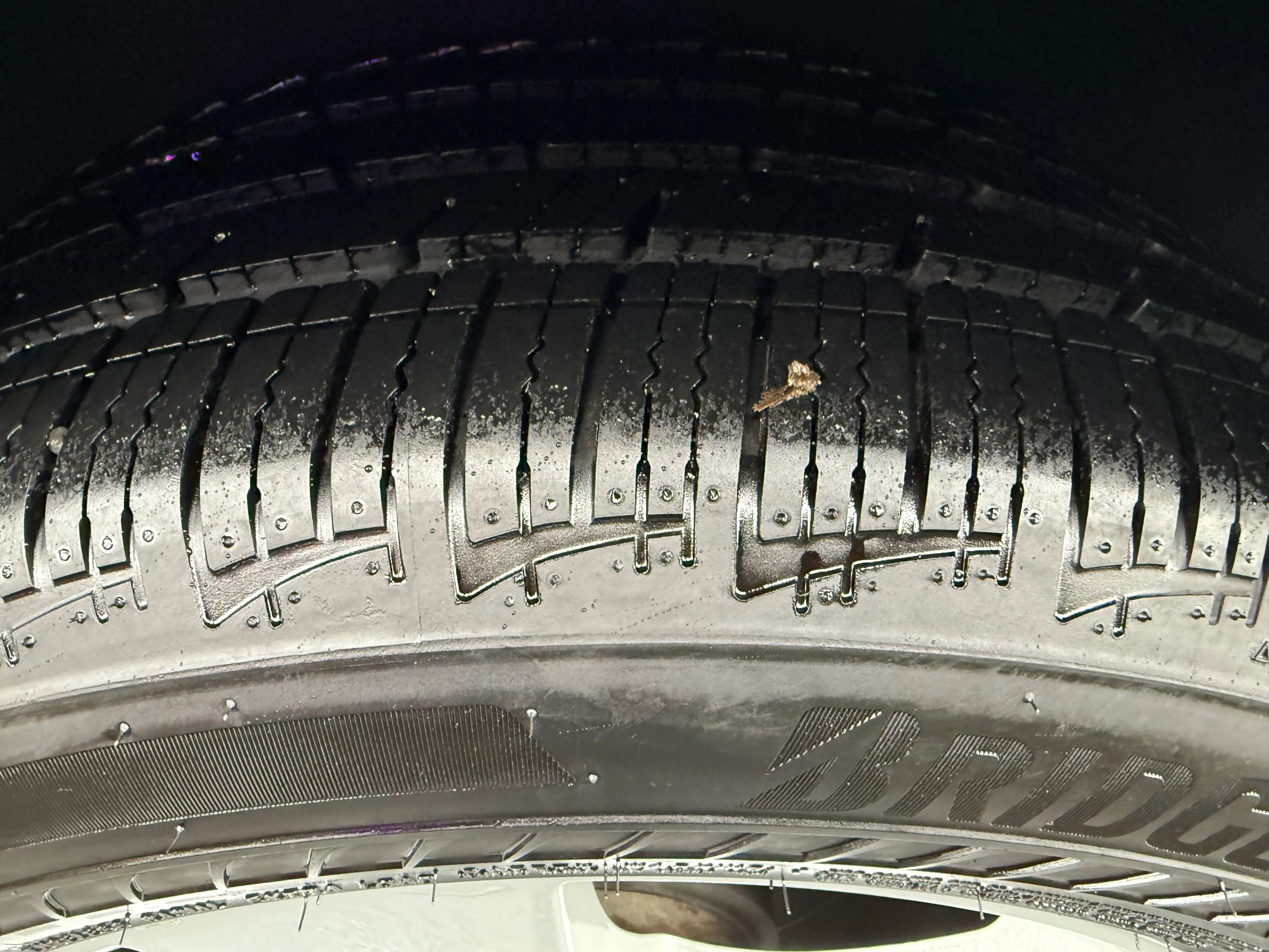 Used 2013 BMW X5 xDrive35d image 4