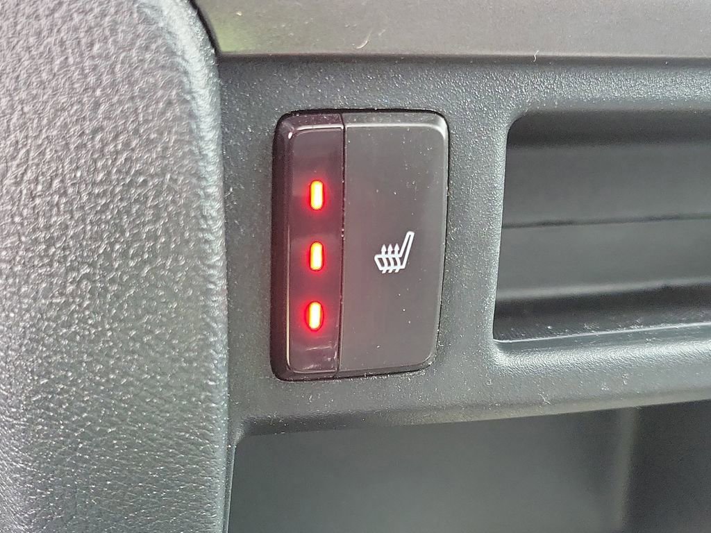 Used 2023 Honda Passport EX-L image 31
