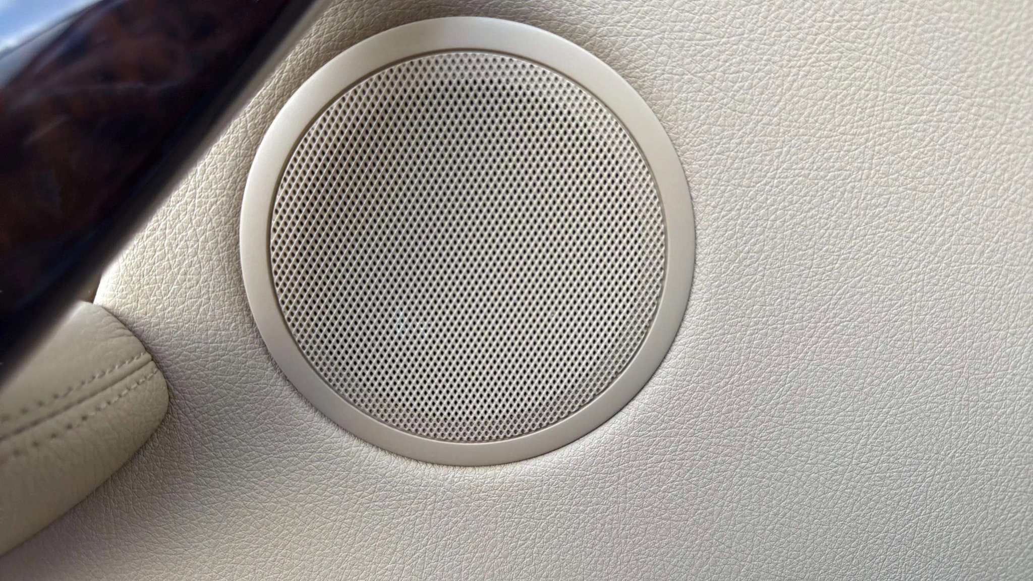 Used 2016 BMW 328i Sedan image 41