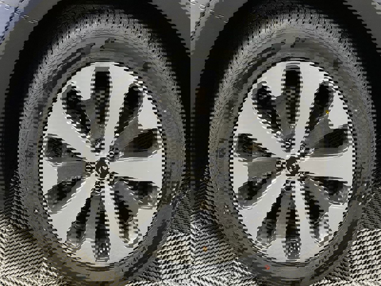 Used 2020 Kia Telluride S image 11