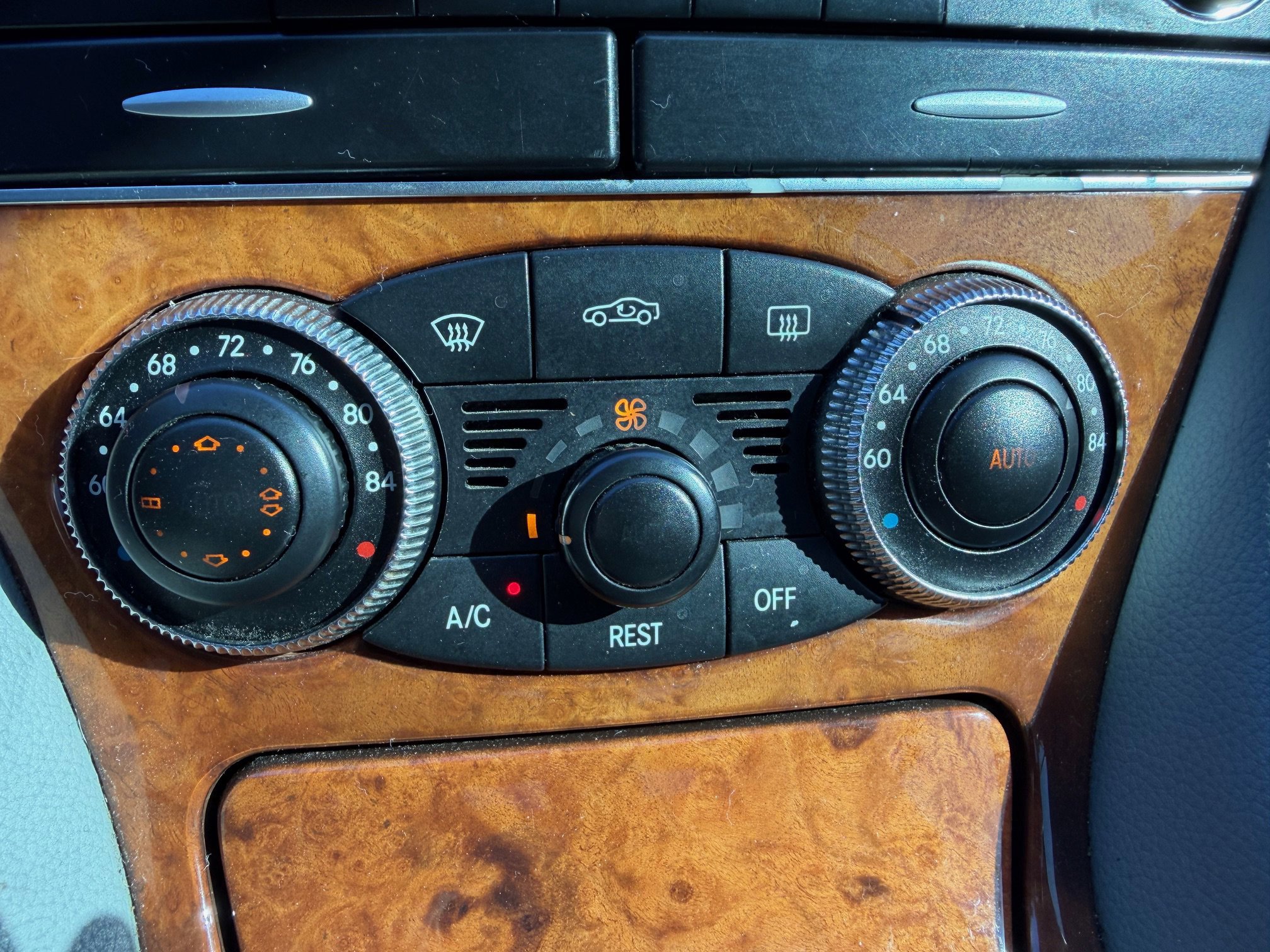 Used 2007 Mercedes-Benz SL 550 image 44