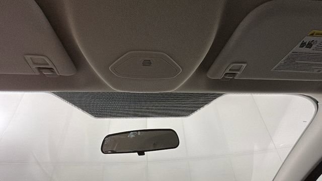 Used 2014 Ford Focus SE FWD image 25