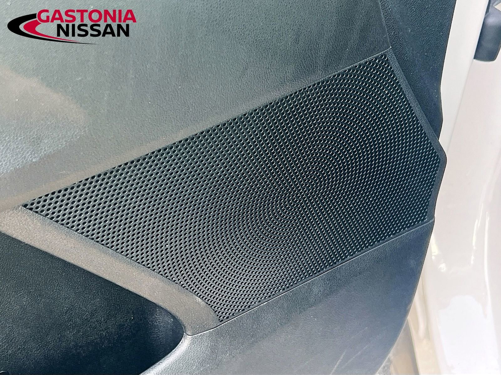 Used 2024 Kia Sorento S image 25