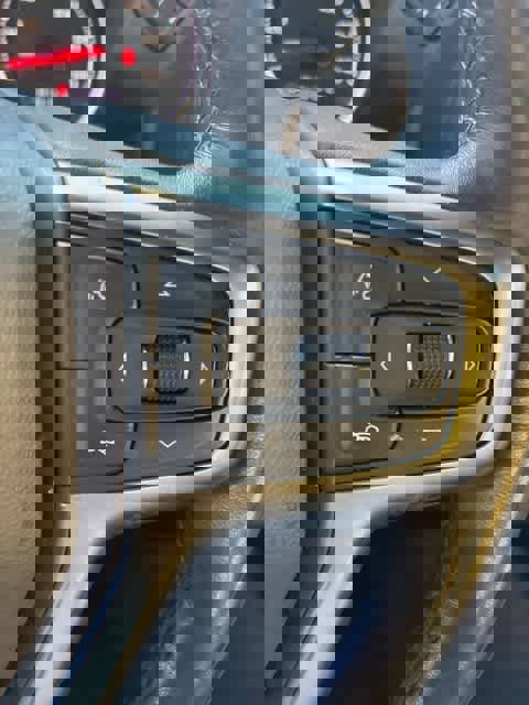 Used 2019 Chevrolet Silverado 1500 LT w/ All-Star Edition image 27