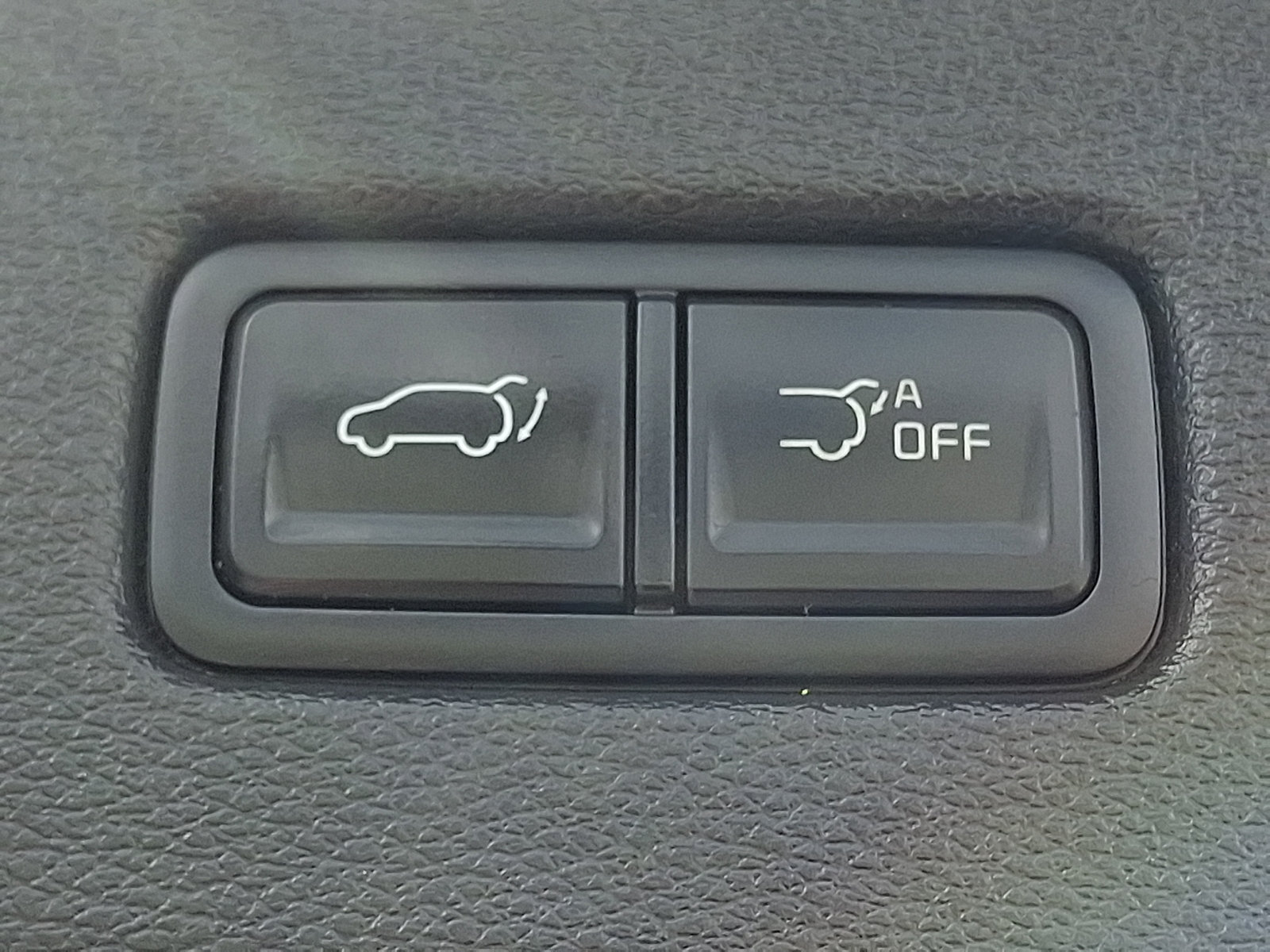 Used 2023 Kia Telluride SX AWD/4WD image 33