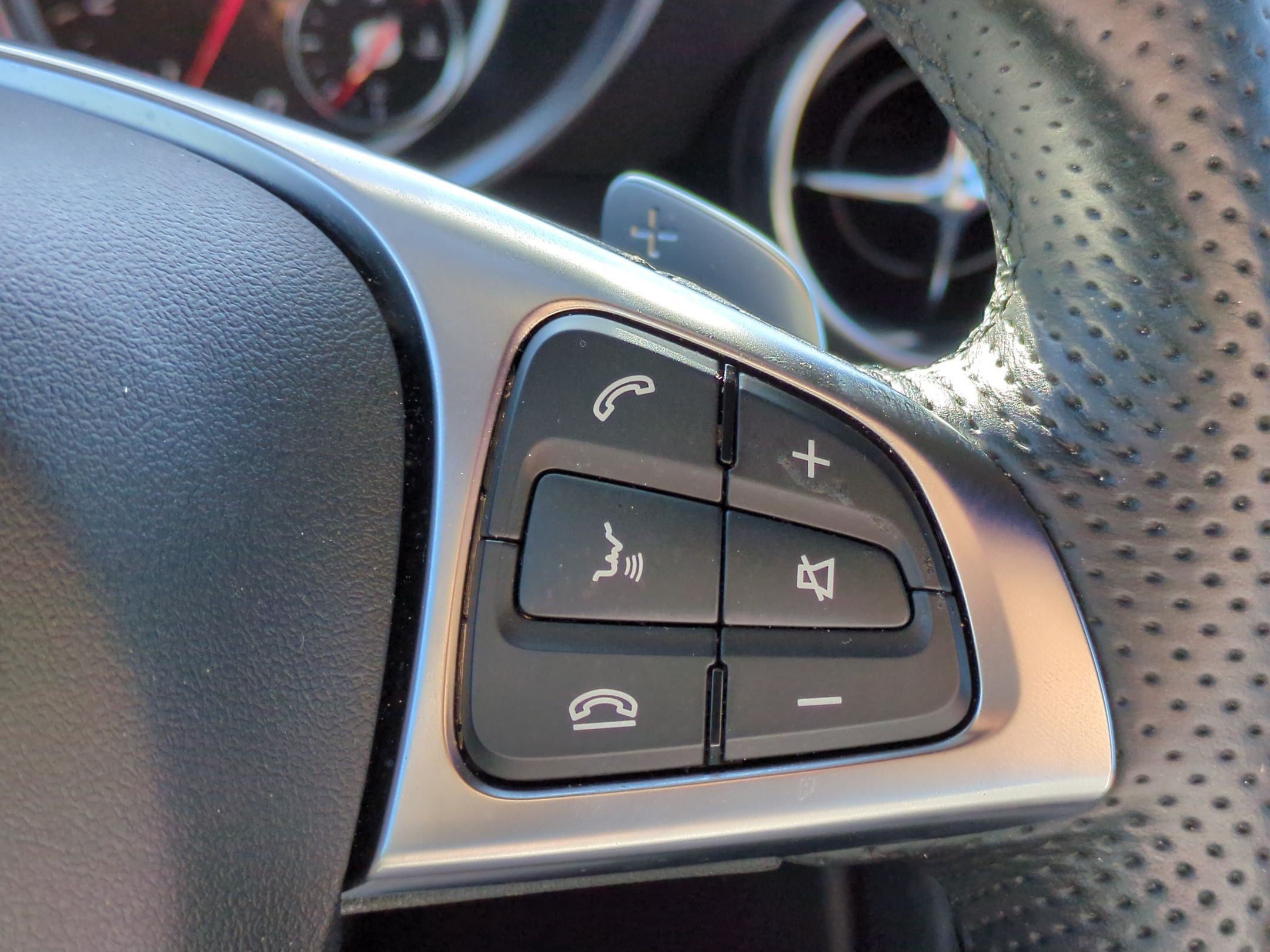 Used 2018 Mercedes-Benz SLC 300 image 19