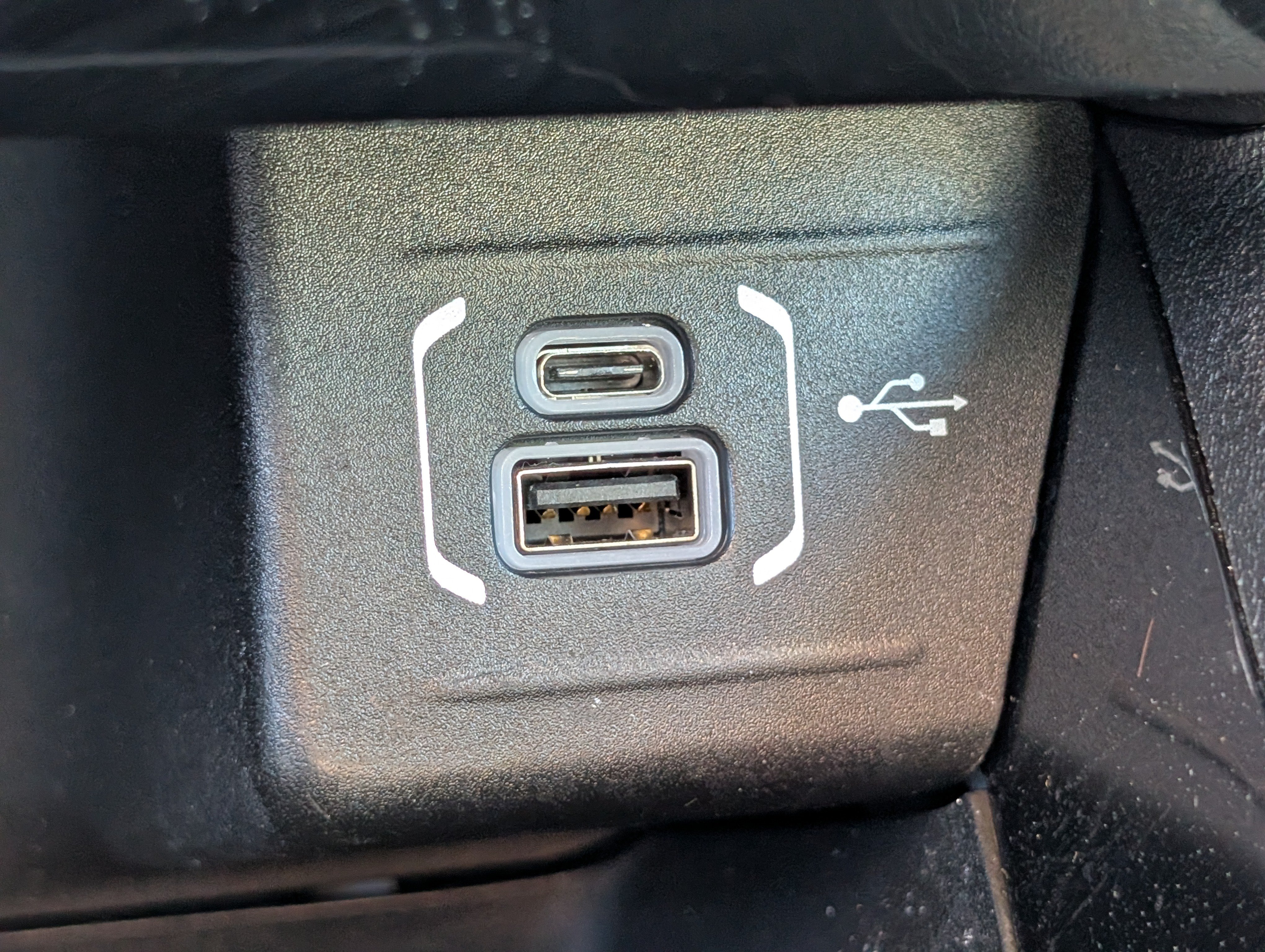 Used 2022 Jeep Compass Limited AWD/4WD image 24