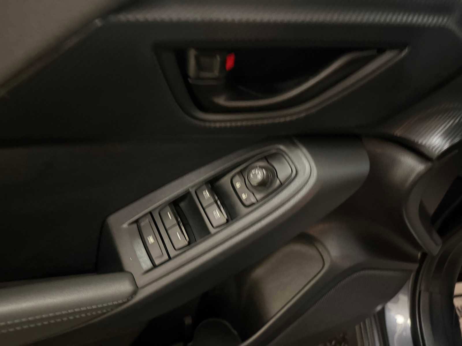 Certified 2024 Subaru Crosstrek 2.0i Premium image 21