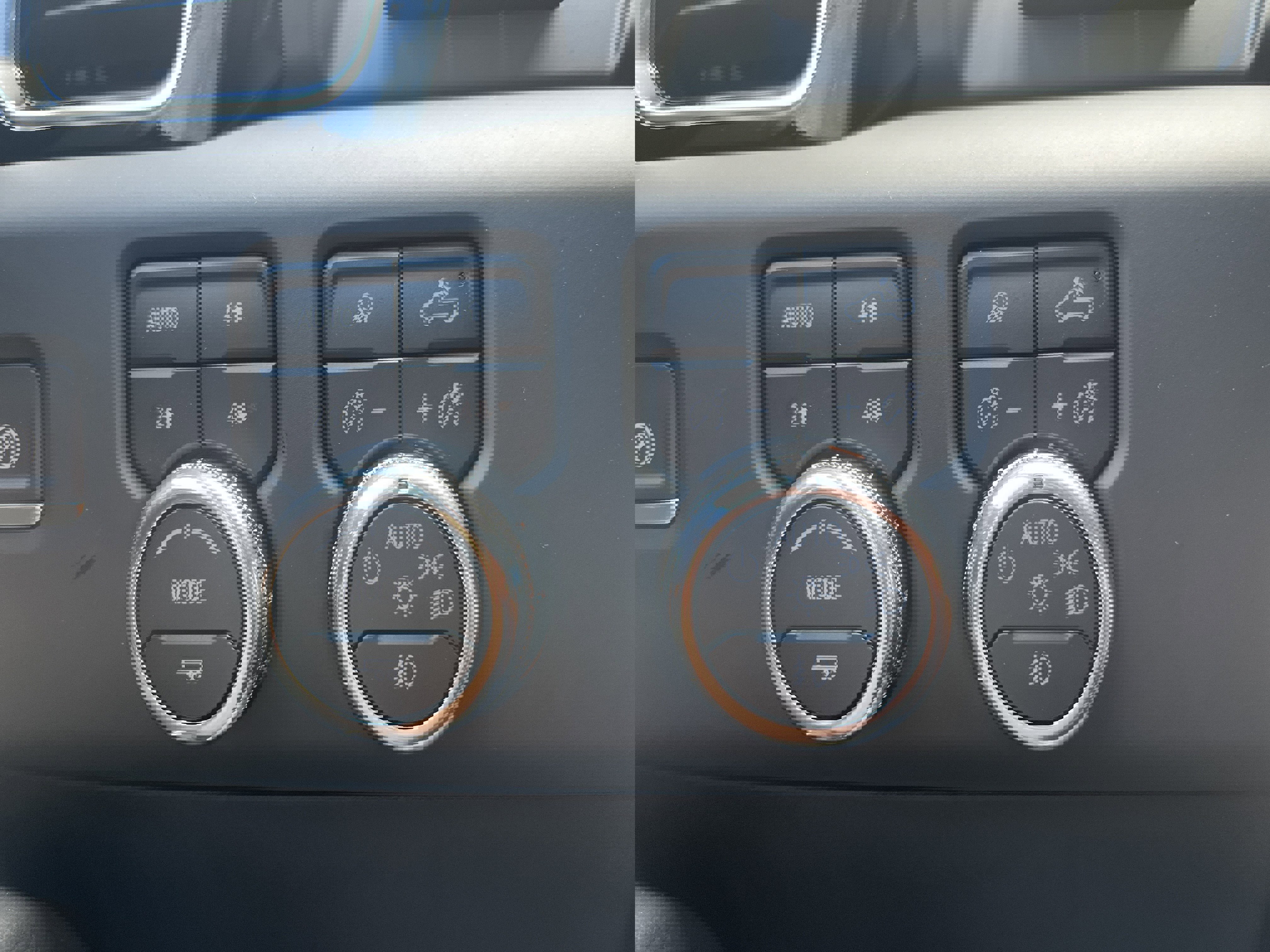 New 2026 GMC Sierra 1500 Denali image 24