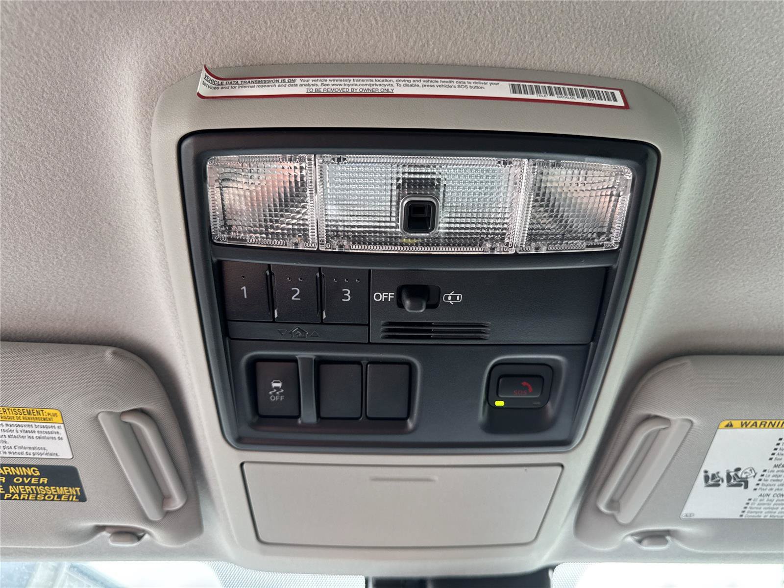Used 2021 Toyota 4Runner SR5 Premium RWD image 30