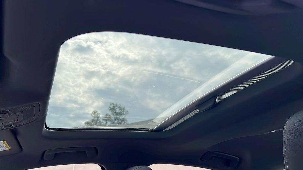 Used 2022 Audi A3 2.0T Premium image 35