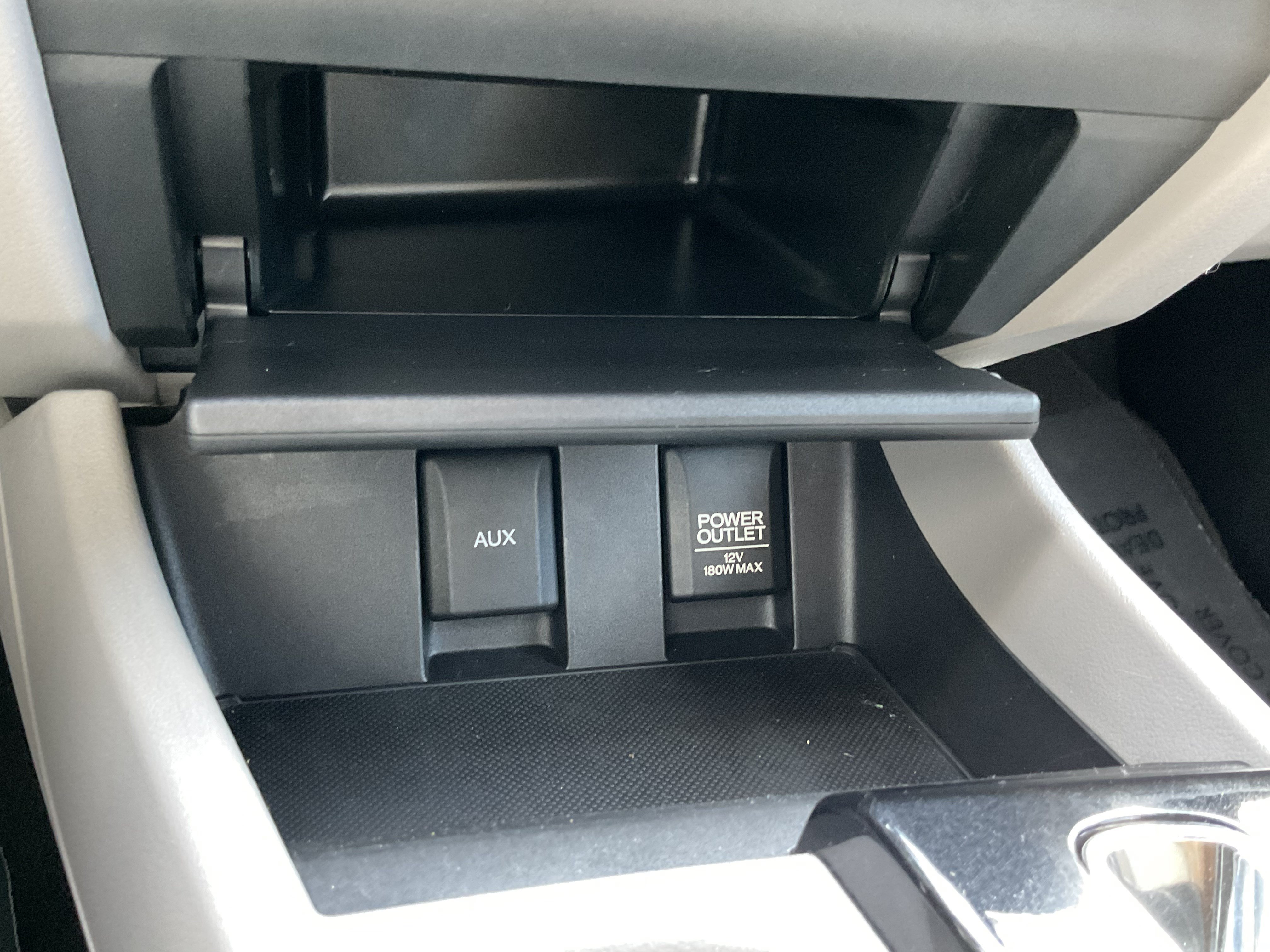 Used 2013 Honda Civic LX image 17