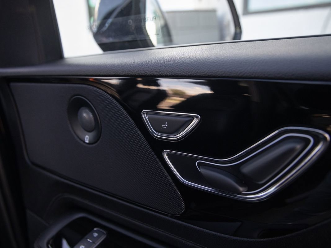 Used 2024 Lincoln Aviator Reserve image 28