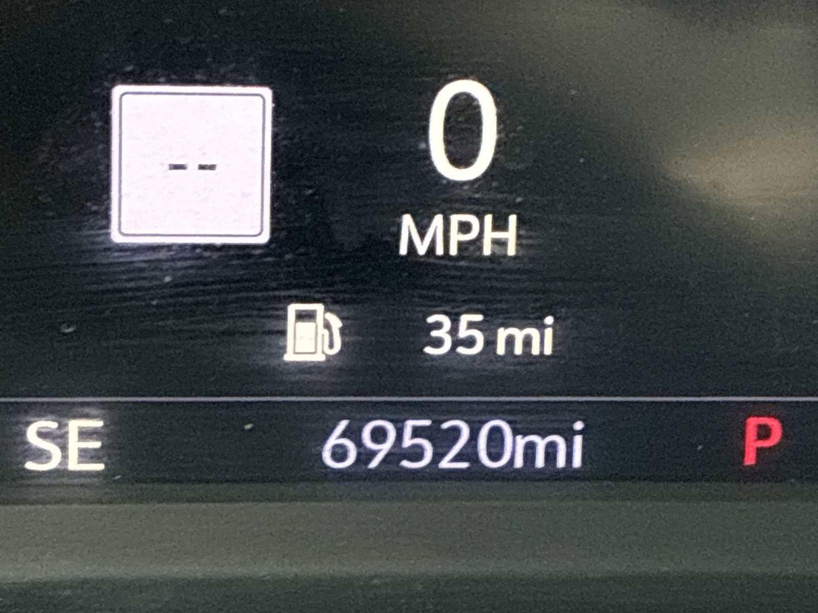 Used 2023 Chevrolet Silverado 2500 High Country w/ Z71 Off-Road Package AWD/4WD image 10