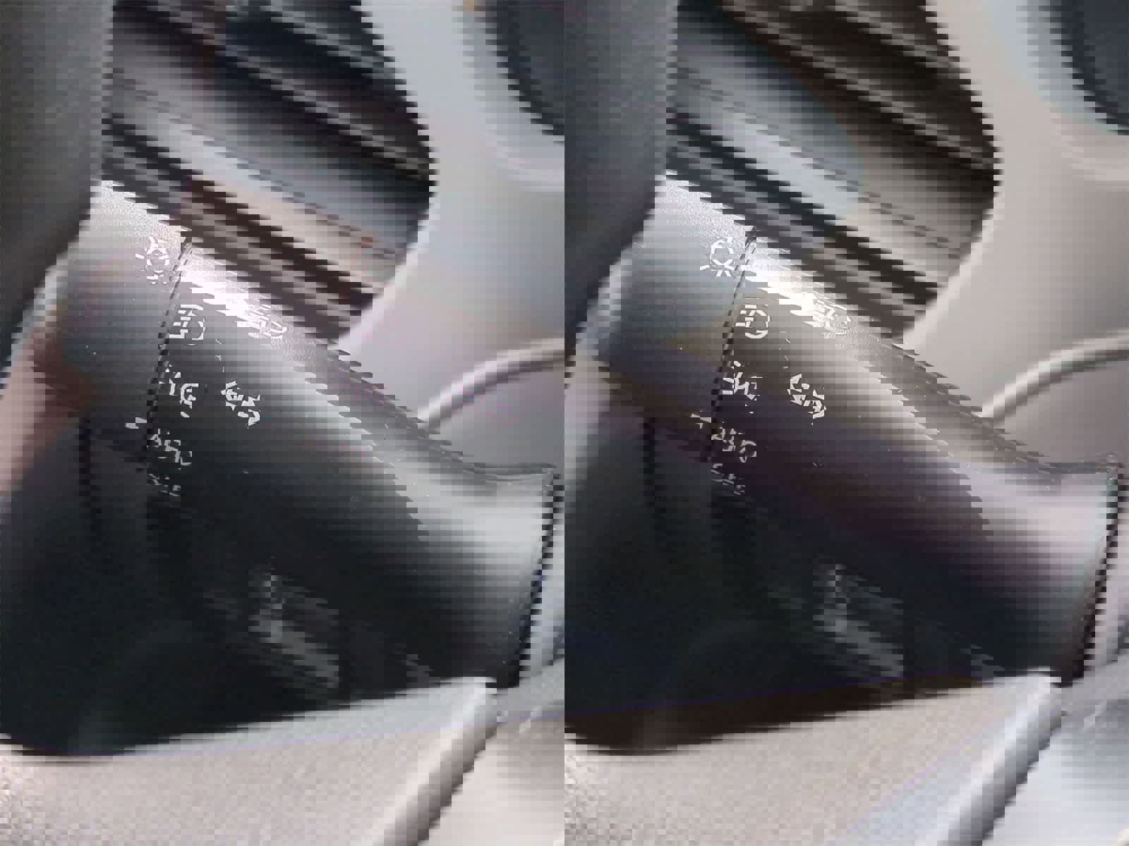 Used 2025 Subaru Forester image 26