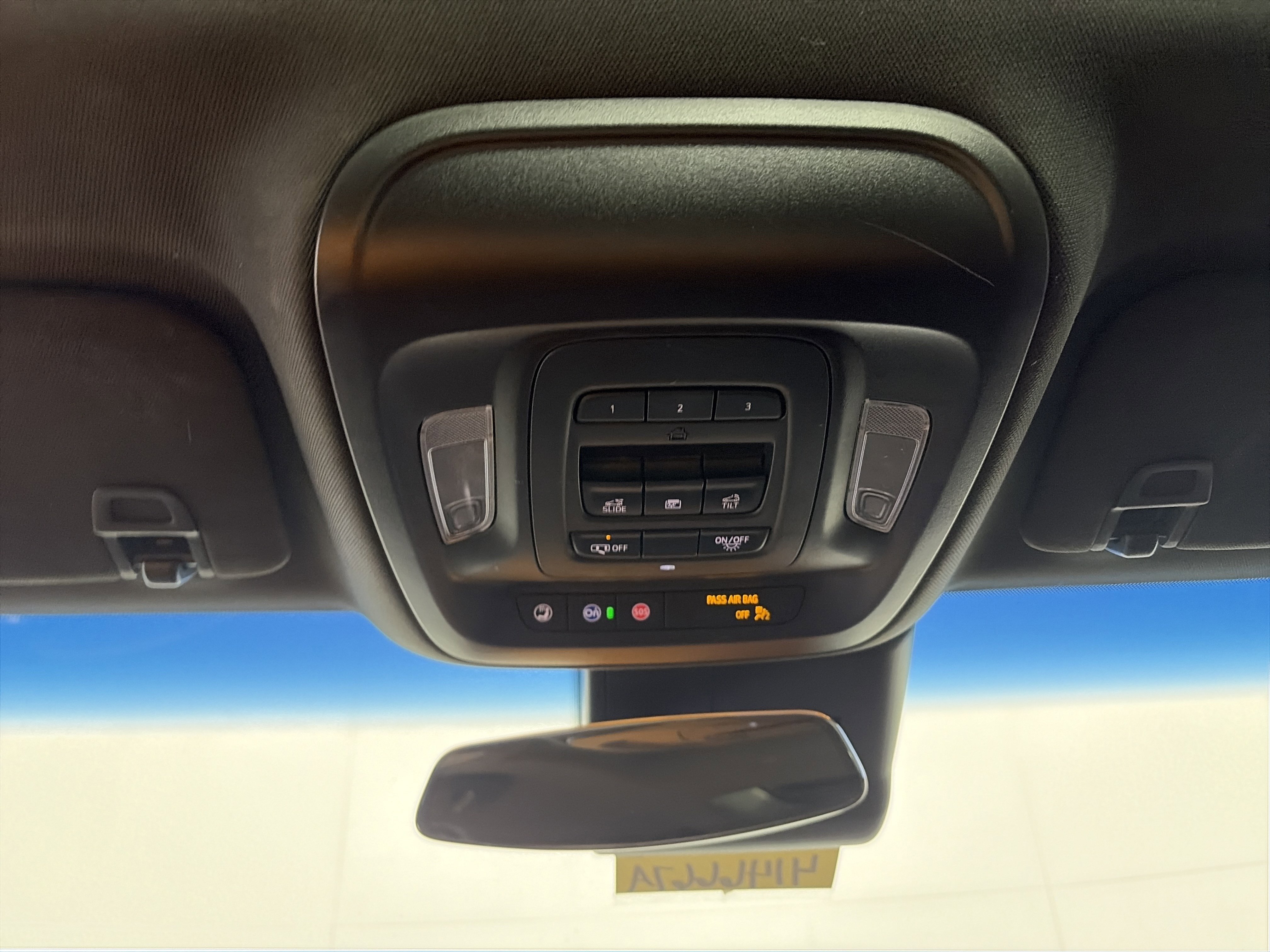 Used 2020 Cadillac CT5 Sport image 33