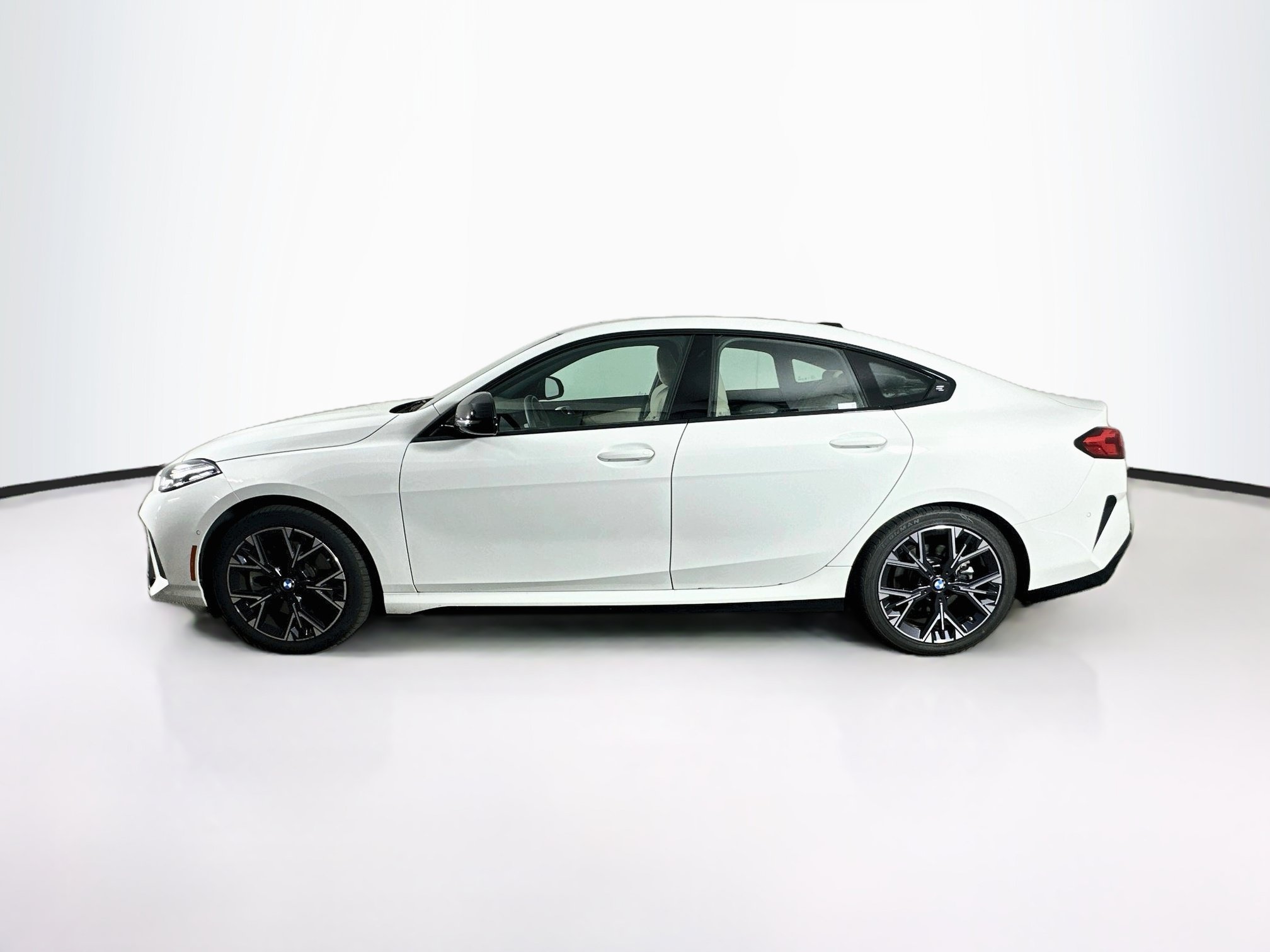 Used 2026 BMW 228i FWD image 4