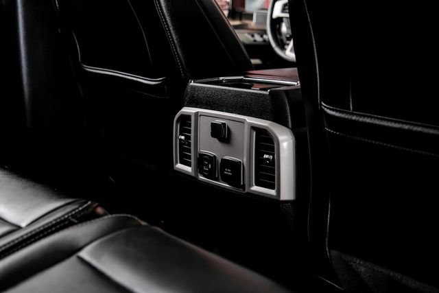 Used 2020 Ford F350 Lariat AWD/4WD image 47