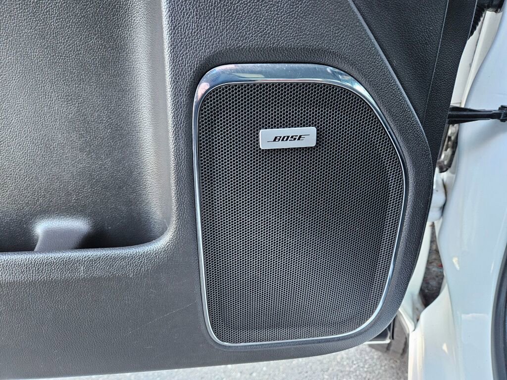 Used 2015 Chevrolet Silverado 3500 LTZ w/ Duramax Plus Package image 21