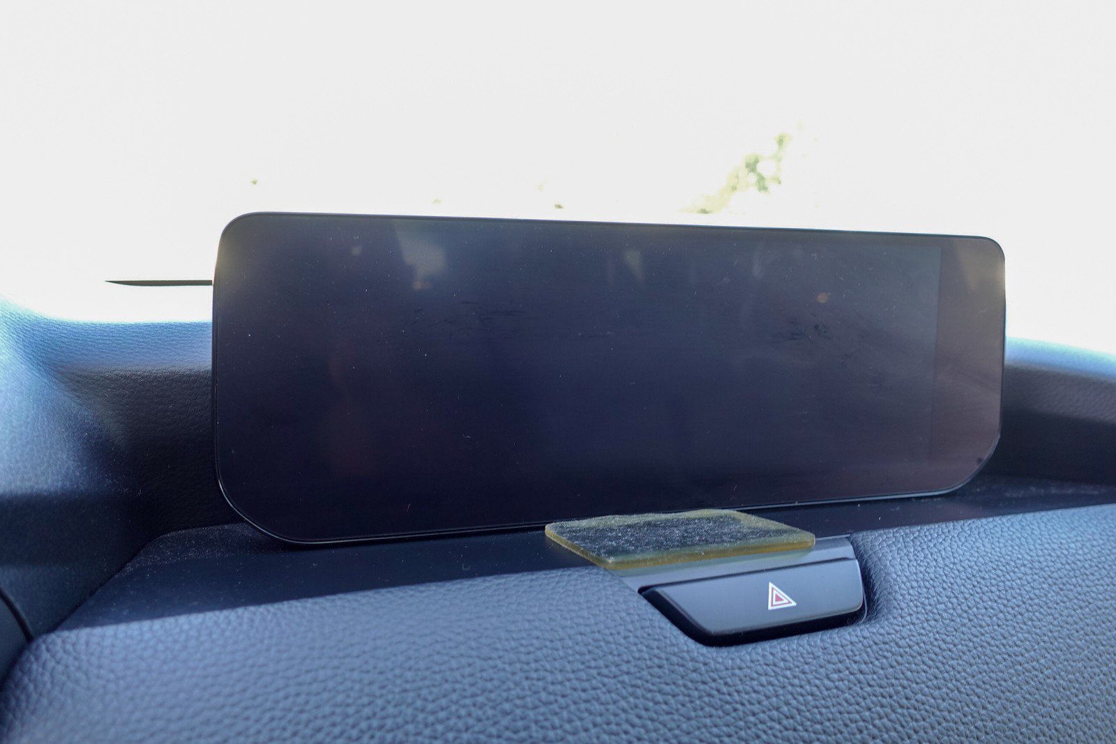 Certified 2024 MAZDA CX-90 Plug-In Hybrid w/ Premium Pkg image 20