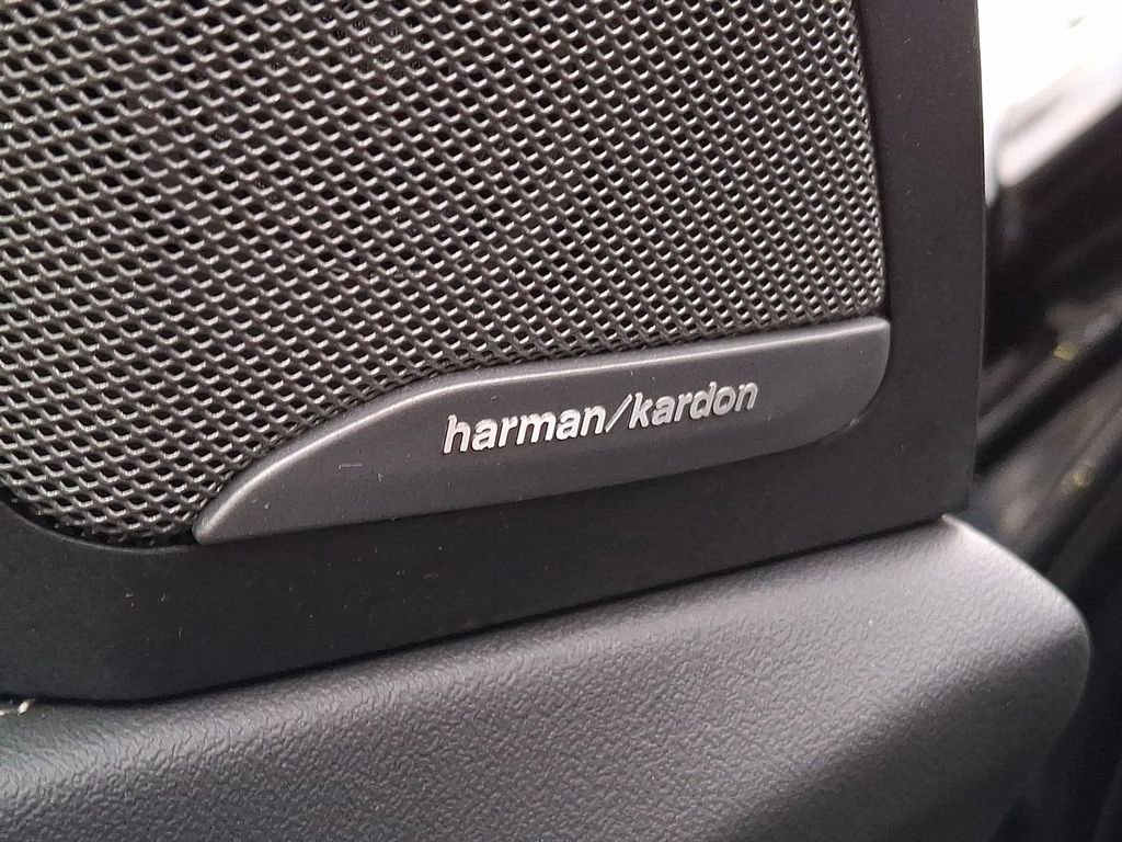 Certified 2024 BMW X5 xDrive40i image 25