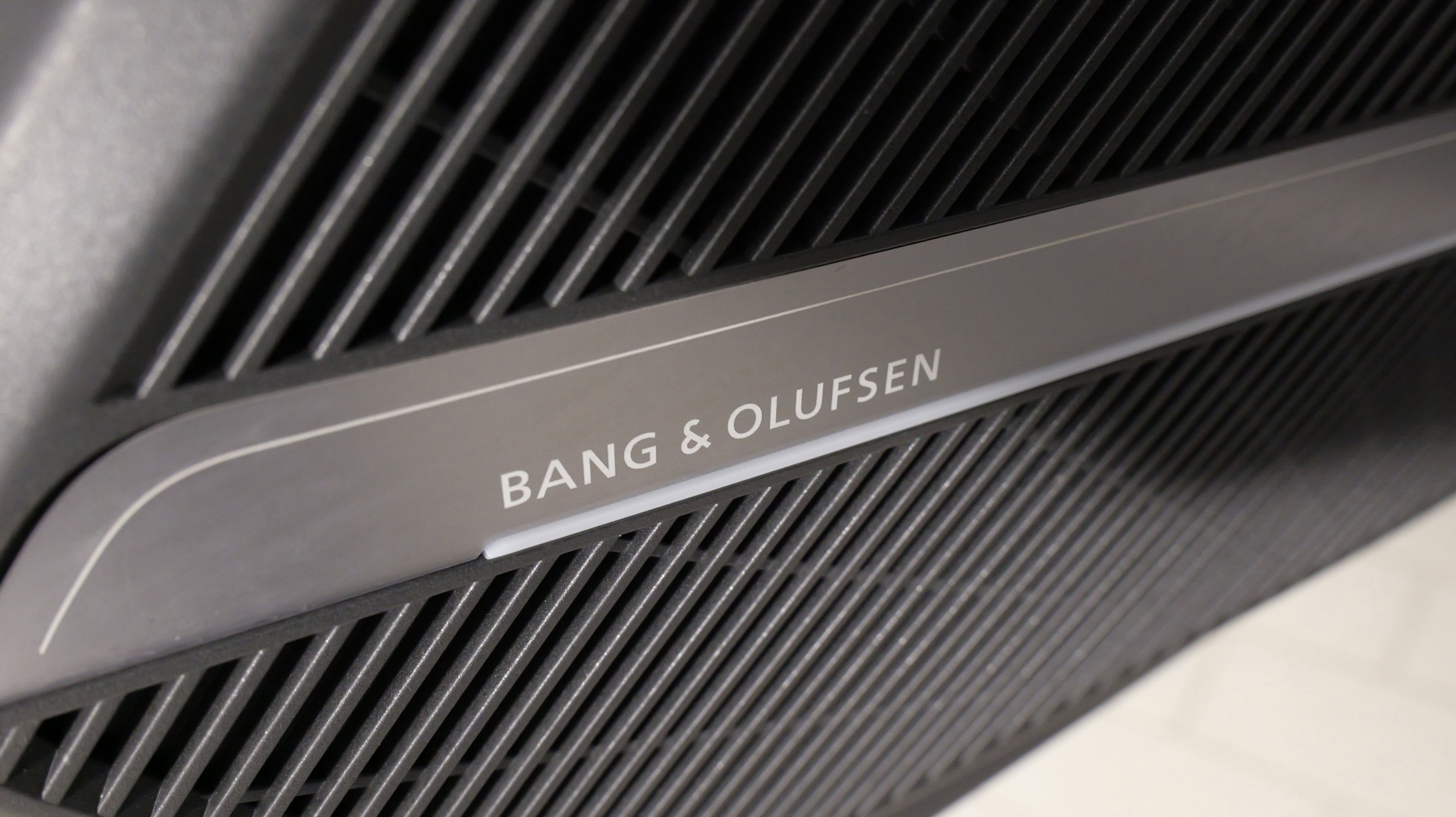 Used 2025 Audi Q5 2.0T Premium Plus image 24