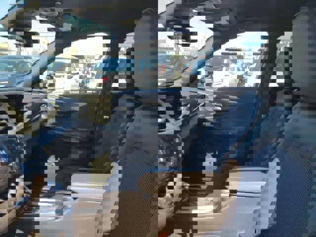 New 2026 Buick Envista Preferred w/ Convenience I Package image 16