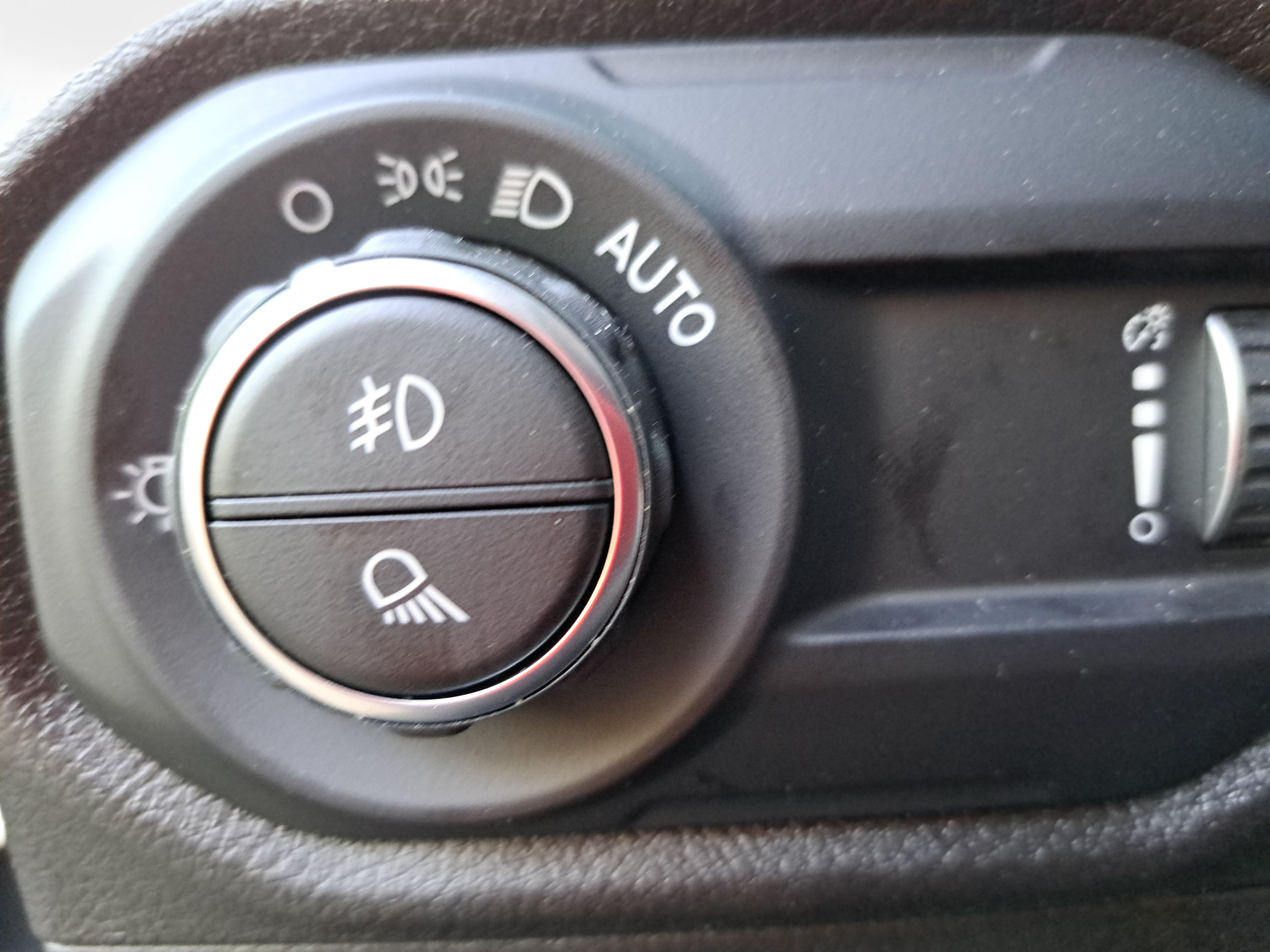 New 2026 Jeep Gladiator Sport AWD/4WD image 22