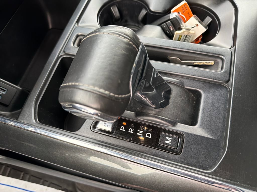 Used 2021 Ford F150 XLT w/ Equipment Group 302A High image 23