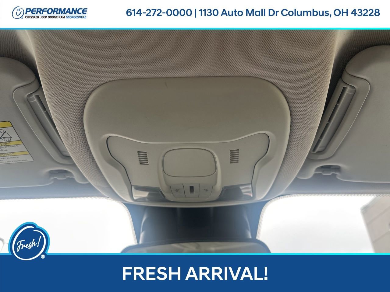 Used 2015 Jeep Renegade Latitude image 26