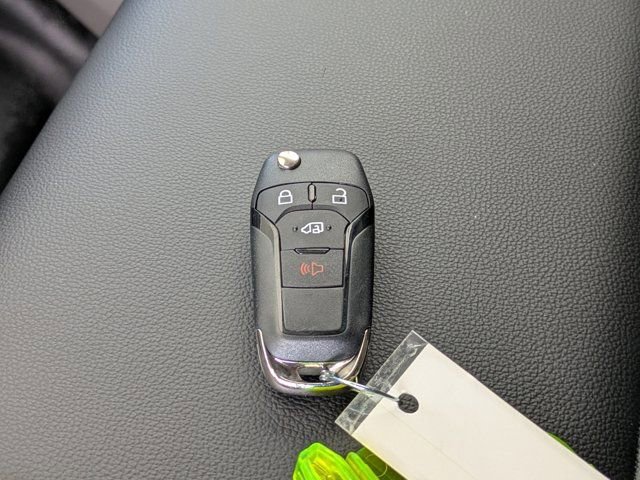 New 2025 Ford Transit 150 Low Roof w/ Load Area Protection Package image 26