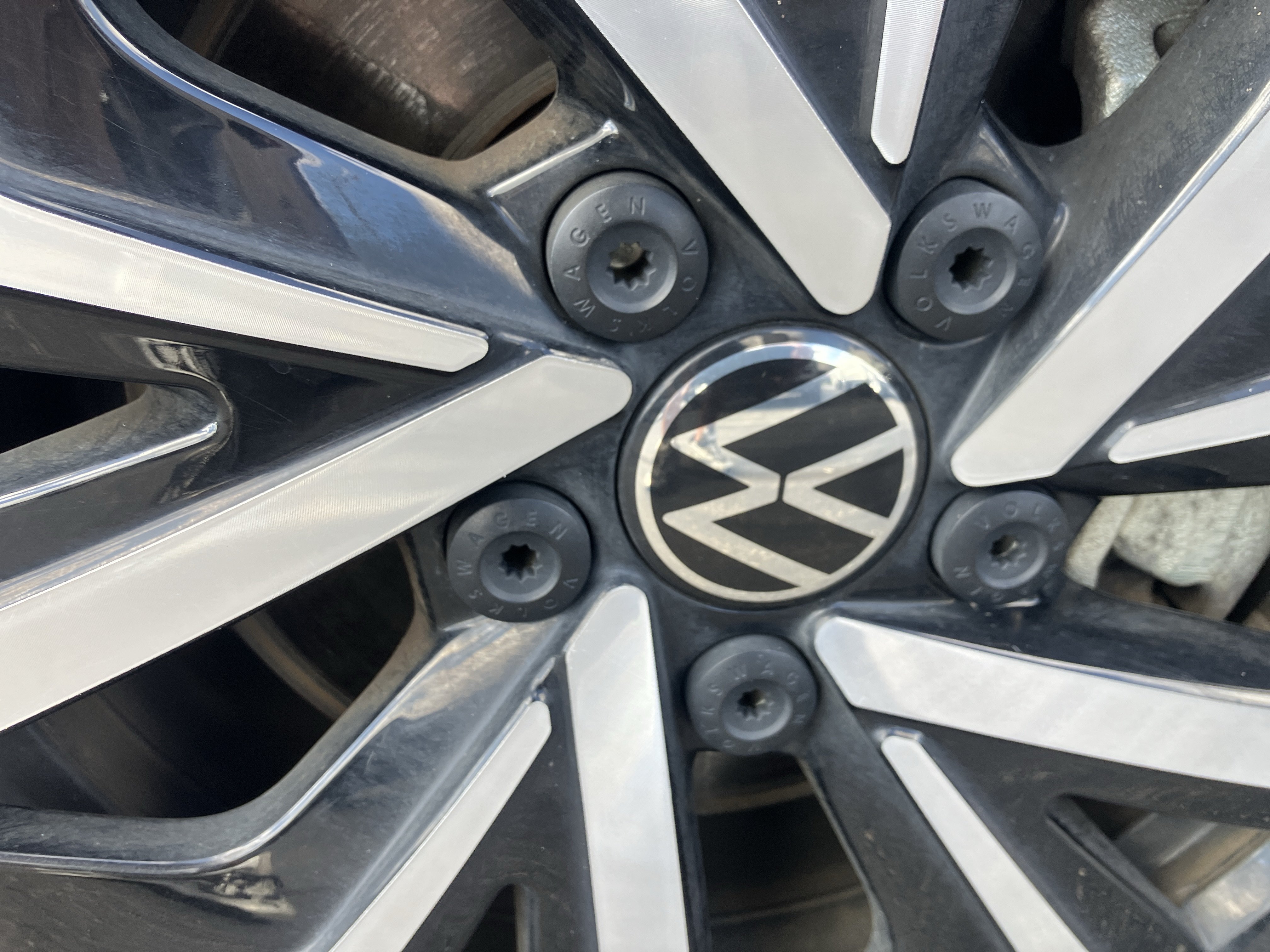 Used 2025 Volkswagen Jetta S FWD image 10
