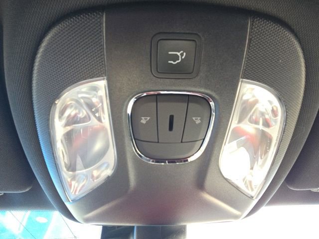 New 2026 Jeep Compass Limited image 23