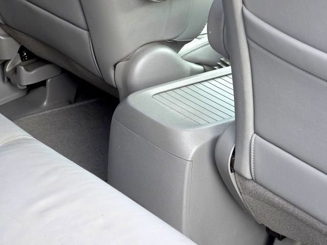 Used 2008 Honda CR-V EX-L image 39
