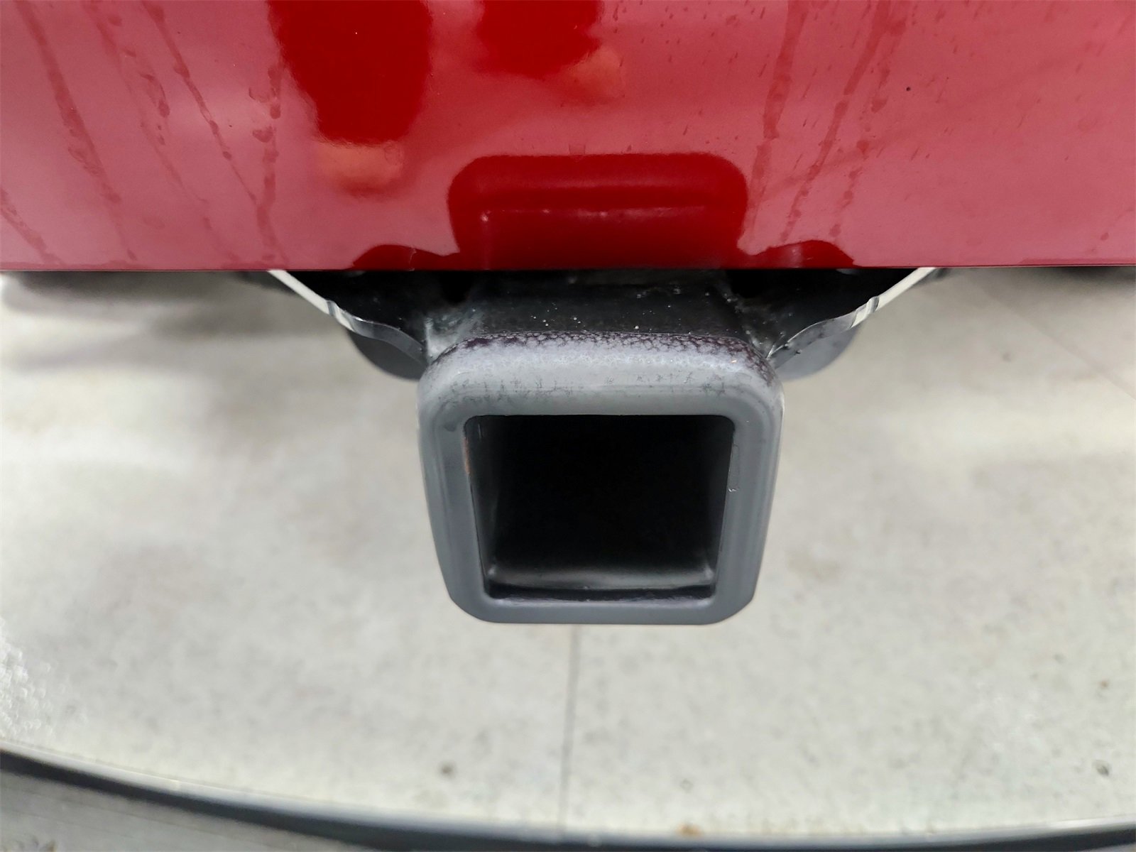 Used 2018 Chevrolet Silverado 1500 LT w/ All Star Edition image 41