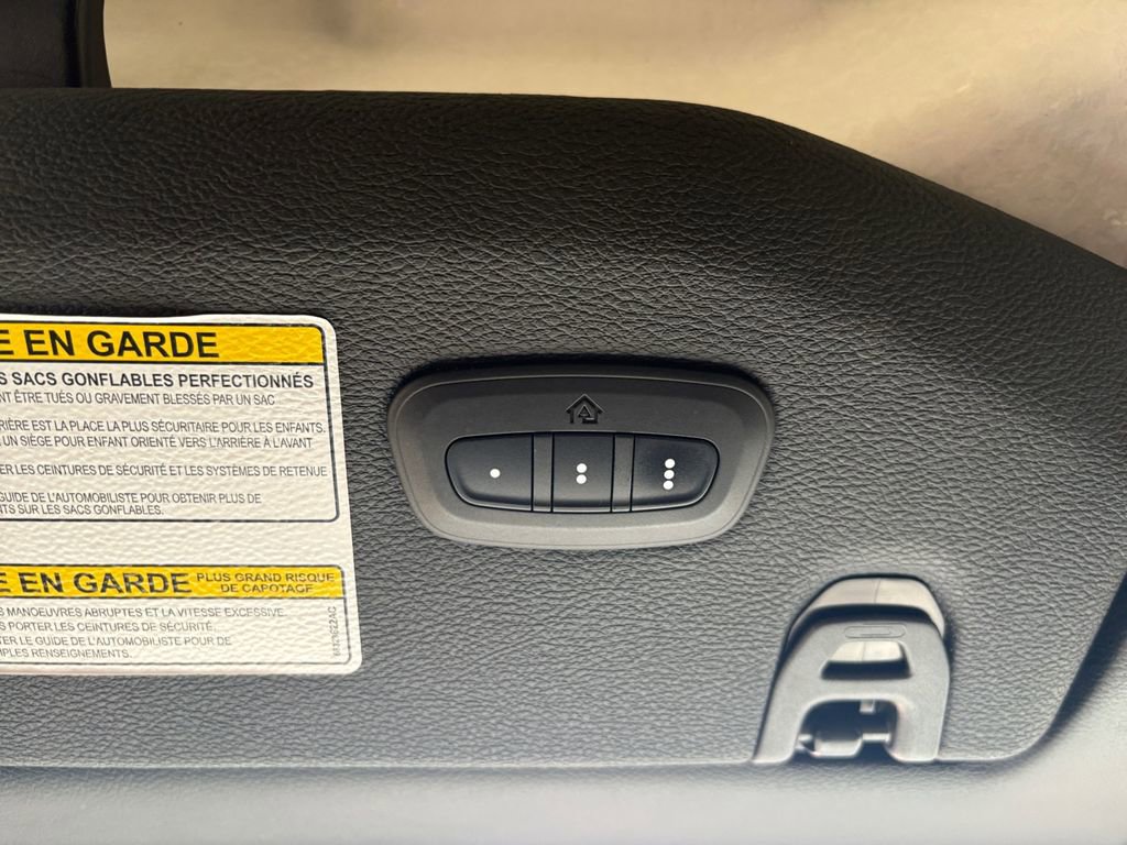 Used 2019 Jeep Wrangler Unlimited Rubicon image 29