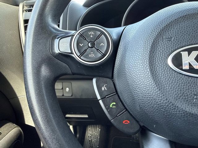 Used 2018 Kia Soul + image 28