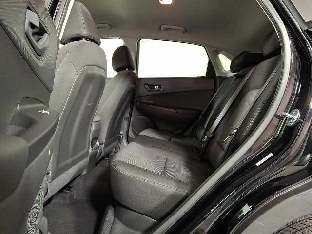 Used 2023 Hyundai Kona SEL AWD/4WD image 13