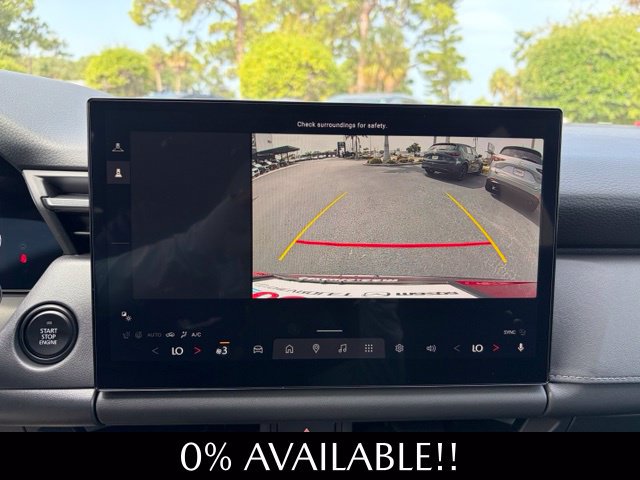 Used 2026 MAZDA CX-5 Preferred AWD/4WD image 17
