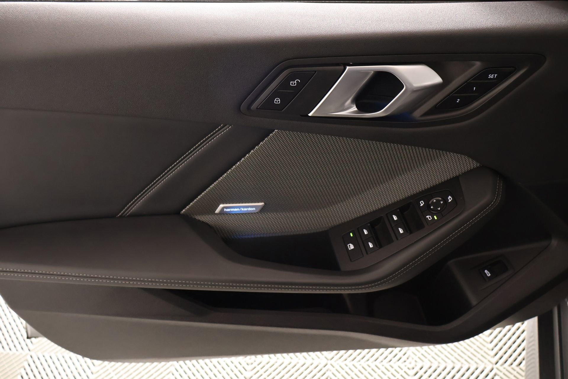 Used 2025 BMW 228i xDrive image 17