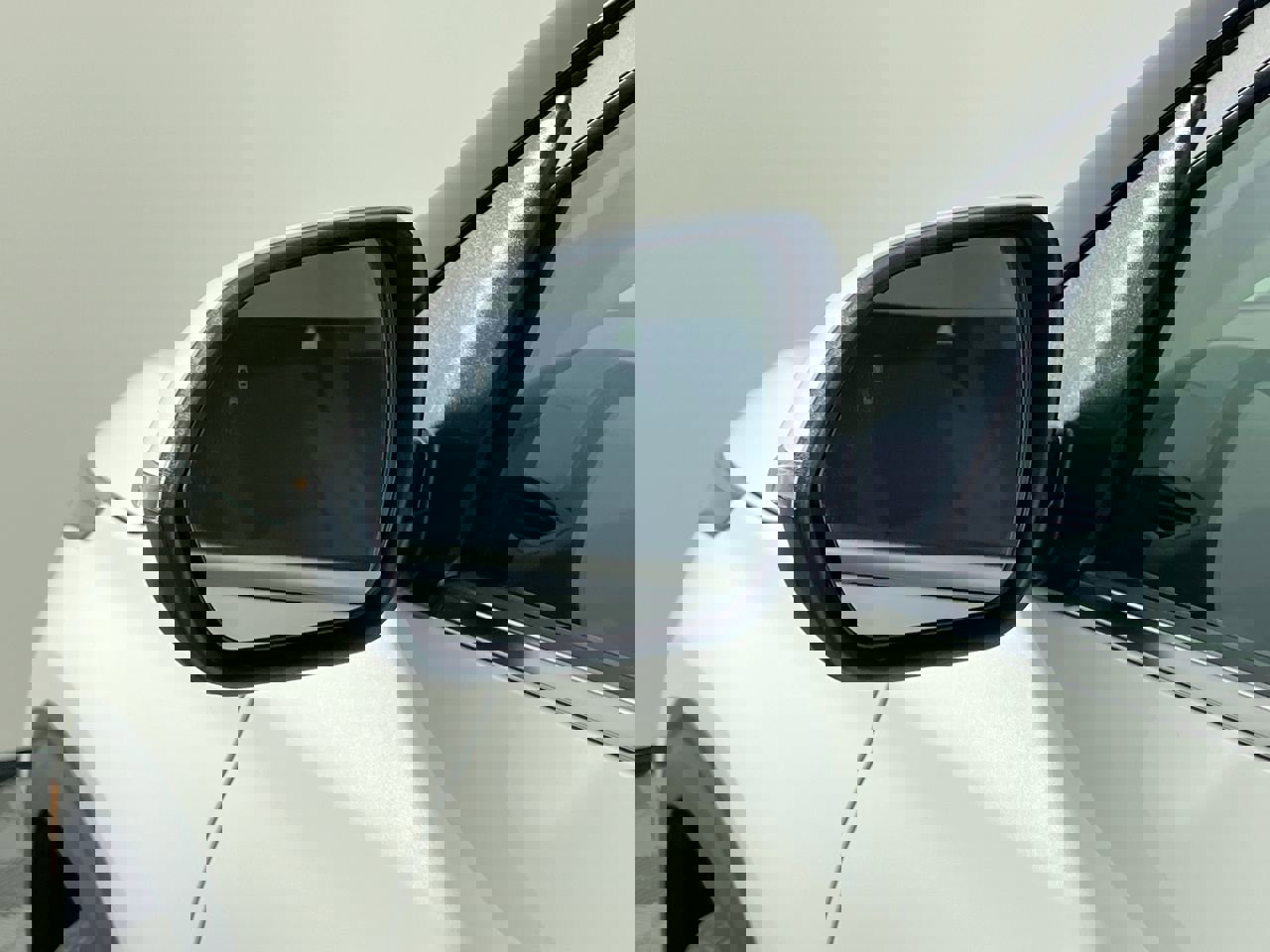 Certified 2024 Kia Seltos EX image 11