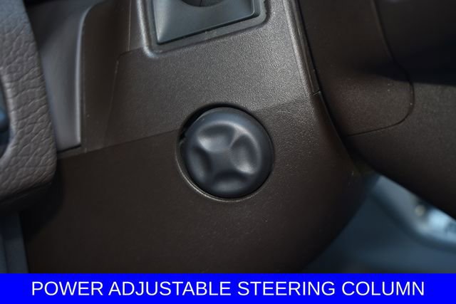 Used 2022 GMC Yukon Denali image 4