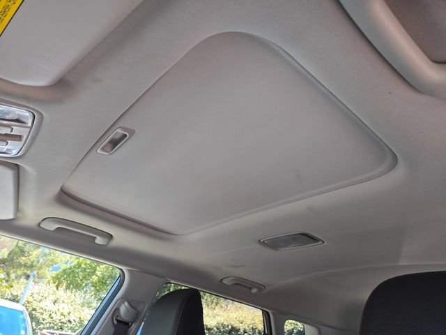 Used 2023 Kia Soul GT-Line FWD image 14