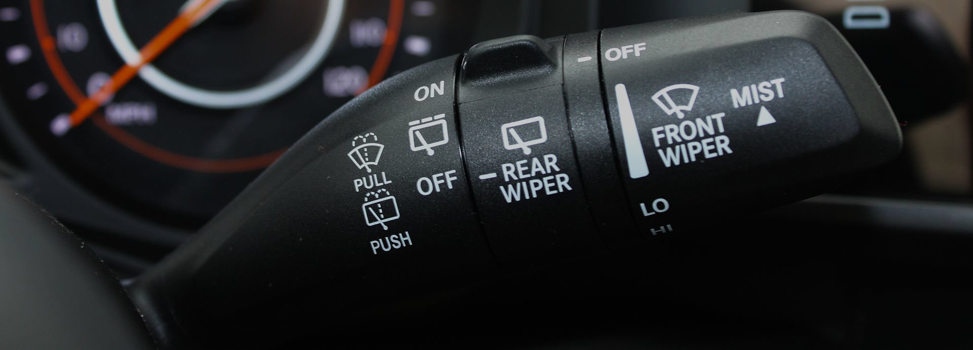 New 2026 Jeep Wrangler Unlimited Sport AWD/4WD image 26